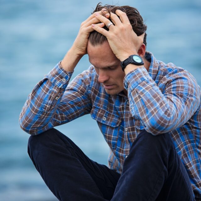 anxiety individual adult therapy florida