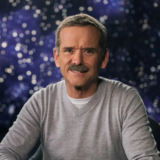 chris hadfield space | Individual, Couples, Family & Teen Therapy Davie